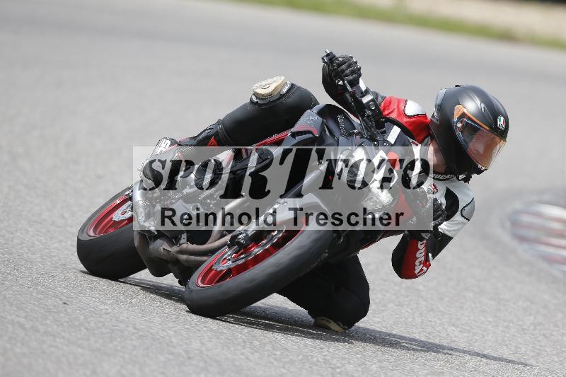 /25 10.06.2025 MaxRacing ADR/Gruppe rot/12